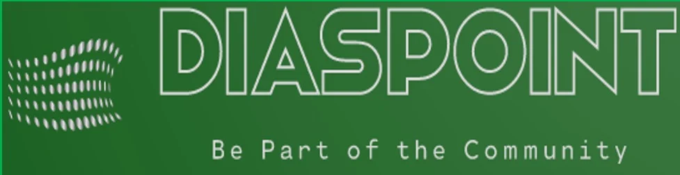 Diaspoint
